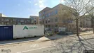 Lejlighed til leje, Glostrup, &lt;span class=&quot;blurred street&quot; onclick=&quot;ProcessAdRequest(1301092)&quot;&gt;&lt;span class=&quot;hint&quot;&gt;Se vej-navn&lt;/span&gt;[xxxxxxxxxx]&lt;/span&gt;