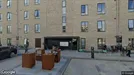 Lejlighed til leje, Odense V, Duftrankevej