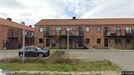 Lejlighed til leje, Odense SØ, Ejbyvænget<span class="blurred street-number" onclick="ProcessAdRequest(1301115)"><span class="hint">Se vej-nummer</span>[xxxxxxxxxxxx]</span>