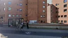 Lejlighed til leje, Nørresundby, &lt;span class=&quot;blurred street&quot; onclick=&quot;ProcessAdRequest(1301122)&quot;&gt;&lt;span class=&quot;hint&quot;&gt;Se vej-navn&lt;/span&gt;[xxxxxxxxxx]&lt;/span&gt;