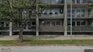 Lejlighed til leje, Århus N, Baggesens Vej
