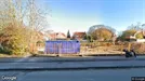 Værelse til leje, Roskilde, &lt;span class=&quot;blurred street&quot; onclick=&quot;ProcessAdRequest(1301147)&quot;&gt;&lt;span class=&quot;hint&quot;&gt;Se vej-navn&lt;/span&gt;[xxxxxxxxxx]&lt;/span&gt;