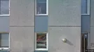 Lejlighed til leje, Aalborg SØ, &lt;span class=&quot;blurred street&quot; onclick=&quot;ProcessAdRequest(1301207)&quot;&gt;&lt;span class=&quot;hint&quot;&gt;Se vej-navn&lt;/span&gt;[xxxxxxxxxx]&lt;/span&gt;