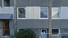 Lejlighed til leje, Viby J, &lt;span class=&quot;blurred street&quot; onclick=&quot;ProcessAdRequest(1301226)&quot;&gt;&lt;span class=&quot;hint&quot;&gt;Se vej-navn&lt;/span&gt;[xxxxxxxxxx]&lt;/span&gt;
