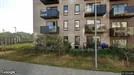 Lejlighed til leje, Hedehusene, &lt;span class=&quot;blurred street&quot; onclick=&quot;ProcessAdRequest(1301230)&quot;&gt;&lt;span class=&quot;hint&quot;&gt;Se vej-navn&lt;/span&gt;[xxxxxxxxxx]&lt;/span&gt;