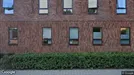 Lejlighed til leje, Hillerød, &lt;span class=&quot;blurred street&quot; onclick=&quot;ProcessAdRequest(1301234)&quot;&gt;&lt;span class=&quot;hint&quot;&gt;Se vej-navn&lt;/span&gt;[xxxxxxxxxx]&lt;/span&gt;