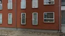 Lejlighed til leje, Løgstør, &lt;span class=&quot;blurred street&quot; onclick=&quot;ProcessAdRequest(1301236)&quot;&gt;&lt;span class=&quot;hint&quot;&gt;Se vej-navn&lt;/span&gt;[xxxxxxxxxx]&lt;/span&gt;