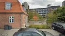 Lejlighed til leje, København S, &lt;span class=&quot;blurred street&quot; onclick=&quot;ProcessAdRequest(1301238)&quot;&gt;&lt;span class=&quot;hint&quot;&gt;Se vej-navn&lt;/span&gt;[xxxxxxxxxx]&lt;/span&gt;