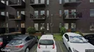 Lejlighed til leje, Risskov, &lt;span class=&quot;blurred street&quot; onclick=&quot;ProcessAdRequest(1301239)&quot;&gt;&lt;span class=&quot;hint&quot;&gt;Se vej-navn&lt;/span&gt;[xxxxxxxxxx]&lt;/span&gt;