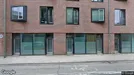 Lejlighed til leje, Valby, &lt;span class=&quot;blurred street&quot; onclick=&quot;ProcessAdRequest(1301240)&quot;&gt;&lt;span class=&quot;hint&quot;&gt;Se vej-navn&lt;/span&gt;[xxxxxxxxxx]&lt;/span&gt;