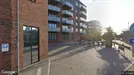 Lejlighed til leje, Valby, &lt;span class=&quot;blurred street&quot; onclick=&quot;ProcessAdRequest(1301241)&quot;&gt;&lt;span class=&quot;hint&quot;&gt;Se vej-navn&lt;/span&gt;[xxxxxxxxxx]&lt;/span&gt;