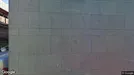 Lejlighed til leje, Randers C, &lt;span class=&quot;blurred street&quot; onclick=&quot;ProcessAdRequest(1301243)&quot;&gt;&lt;span class=&quot;hint&quot;&gt;Se vej-navn&lt;/span&gt;[xxxxxxxxxx]&lt;/span&gt;