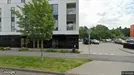 Lejlighed til leje, Vesterbro, &lt;span class=&quot;blurred street&quot; onclick=&quot;ProcessAdRequest(1301244)&quot;&gt;&lt;span class=&quot;hint&quot;&gt;Se vej-navn&lt;/span&gt;[xxxxxxxxxx]&lt;/span&gt;