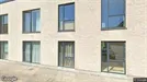Lejlighed til leje, Fredericia, &lt;span class=&quot;blurred street&quot; onclick=&quot;ProcessAdRequest(1301245)&quot;&gt;&lt;span class=&quot;hint&quot;&gt;Se vej-navn&lt;/span&gt;[xxxxxxxxxx]&lt;/span&gt;