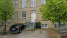 Lejlighed til leje, Kolding, &lt;span class=&quot;blurred street&quot; onclick=&quot;ProcessAdRequest(1301246)&quot;&gt;&lt;span class=&quot;hint&quot;&gt;Se vej-navn&lt;/span&gt;[xxxxxxxxxx]&lt;/span&gt;
