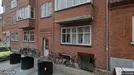 Lejlighed til leje, Aalborg Centrum, Schleppegrellsgade