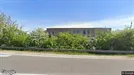 Lejlighed til leje, Greve, &lt;span class=&quot;blurred street&quot; onclick=&quot;ProcessAdRequest(1301260)&quot;&gt;&lt;span class=&quot;hint&quot;&gt;Se vej-navn&lt;/span&gt;[xxxxxxxxxx]&lt;/span&gt;