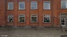 Lejlighed til leje, Thisted, &lt;span class=&quot;blurred street&quot; onclick=&quot;ProcessAdRequest(1301262)&quot;&gt;&lt;span class=&quot;hint&quot;&gt;Se vej-navn&lt;/span&gt;[xxxxxxxxxx]&lt;/span&gt;
