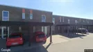Lejlighed til leje, Aalborg Øst, &lt;span class=&quot;blurred street&quot; onclick=&quot;ProcessAdRequest(1301266)&quot;&gt;&lt;span class=&quot;hint&quot;&gt;Se vej-navn&lt;/span&gt;[xxxxxxxxxx]&lt;/span&gt;