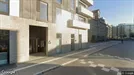 Lejlighed til leje, København SV, &lt;span class=&quot;blurred street&quot; onclick=&quot;ProcessAdRequest(1301268)&quot;&gt;&lt;span class=&quot;hint&quot;&gt;Se vej-navn&lt;/span&gt;[xxxxxxxxxx]&lt;/span&gt;