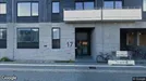 Lejlighed til leje, København SV, &lt;span class=&quot;blurred street&quot; onclick=&quot;ProcessAdRequest(1301269)&quot;&gt;&lt;span class=&quot;hint&quot;&gt;Se vej-navn&lt;/span&gt;[xxxxxxxxxx]&lt;/span&gt;