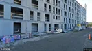Lejlighed til leje, Valby, &lt;span class=&quot;blurred street&quot; onclick=&quot;ProcessAdRequest(1301270)&quot;&gt;&lt;span class=&quot;hint&quot;&gt;Se vej-navn&lt;/span&gt;[xxxxxxxxxx]&lt;/span&gt;