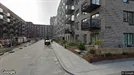 Lejlighed til leje, Valby, &lt;span class=&quot;blurred street&quot; onclick=&quot;ProcessAdRequest(1301278)&quot;&gt;&lt;span class=&quot;hint&quot;&gt;Se vej-navn&lt;/span&gt;[xxxxxxxxxx]&lt;/span&gt;