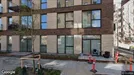 Lejlighed til leje, Taastrup, &lt;span class=&quot;blurred street&quot; onclick=&quot;ProcessAdRequest(1301284)&quot;&gt;&lt;span class=&quot;hint&quot;&gt;Se vej-navn&lt;/span&gt;[xxxxxxxxxx]&lt;/span&gt;