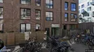 Lejlighed til leje, København NV, &lt;span class=&quot;blurred street&quot; onclick=&quot;ProcessAdRequest(1301291)&quot;&gt;&lt;span class=&quot;hint&quot;&gt;Se vej-navn&lt;/span&gt;[xxxxxxxxxx]&lt;/span&gt;