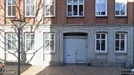 Lejlighed til leje, Odense C, &lt;span class=&quot;blurred street&quot; onclick=&quot;ProcessAdRequest(1301294)&quot;&gt;&lt;span class=&quot;hint&quot;&gt;Se vej-navn&lt;/span&gt;[xxxxxxxxxx]&lt;/span&gt;
