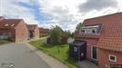 Lejlighed til leje, Grenaa, &lt;span class=&quot;blurred street&quot; onclick=&quot;ProcessAdRequest(1301297)&quot;&gt;&lt;span class=&quot;hint&quot;&gt;Se vej-navn&lt;/span&gt;[xxxxxxxxxx]&lt;/span&gt;