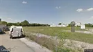 Lejlighed til leje, København S, &lt;span class=&quot;blurred street&quot; onclick=&quot;ProcessAdRequest(1301299)&quot;&gt;&lt;span class=&quot;hint&quot;&gt;Se vej-navn&lt;/span&gt;[xxxxxxxxxx]&lt;/span&gt;
