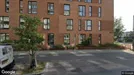 Lejlighed til leje, Valby, &lt;span class=&quot;blurred street&quot; onclick=&quot;ProcessAdRequest(1301300)&quot;&gt;&lt;span class=&quot;hint&quot;&gt;Se vej-navn&lt;/span&gt;[xxxxxxxxxx]&lt;/span&gt;
