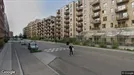 Lejlighed til leje, Valby, &lt;span class=&quot;blurred street&quot; onclick=&quot;ProcessAdRequest(1301302)&quot;&gt;&lt;span class=&quot;hint&quot;&gt;Se vej-navn&lt;/span&gt;[xxxxxxxxxx]&lt;/span&gt;