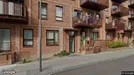 Lejlighed til leje, Valby, &lt;span class=&quot;blurred street&quot; onclick=&quot;ProcessAdRequest(1301307)&quot;&gt;&lt;span class=&quot;hint&quot;&gt;Se vej-navn&lt;/span&gt;[xxxxxxxxxx]&lt;/span&gt;