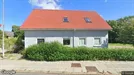 Lejlighed til leje, Frederikshavn, &lt;span class=&quot;blurred street&quot; onclick=&quot;ProcessAdRequest(1301313)&quot;&gt;&lt;span class=&quot;hint&quot;&gt;Se vej-navn&lt;/span&gt;[xxxxxxxxxx]&lt;/span&gt;