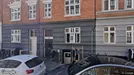 Lejlighed til leje, Århus C, &lt;span class=&quot;blurred street&quot; onclick=&quot;ProcessAdRequest(1301344)&quot;&gt;&lt;span class=&quot;hint&quot;&gt;Se vej-navn&lt;/span&gt;[xxxxxxxxxx]&lt;/span&gt;