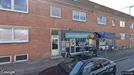 Lejlighed til leje, Randers C, &lt;span class=&quot;blurred street&quot; onclick=&quot;ProcessAdRequest(1301346)&quot;&gt;&lt;span class=&quot;hint&quot;&gt;Se vej-navn&lt;/span&gt;[xxxxxxxxxx]&lt;/span&gt;