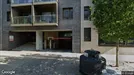 Lejlighed til leje, København SV, &lt;span class=&quot;blurred street&quot; onclick=&quot;ProcessAdRequest(1301370)&quot;&gt;&lt;span class=&quot;hint&quot;&gt;Se vej-navn&lt;/span&gt;[xxxxxxxxxx]&lt;/span&gt;