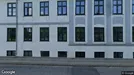 Lejlighed til leje, Hørsholm, &lt;span class=&quot;blurred street&quot; onclick=&quot;ProcessAdRequest(1301409)&quot;&gt;&lt;span class=&quot;hint&quot;&gt;Se vej-navn&lt;/span&gt;[xxxxxxxxxx]&lt;/span&gt;