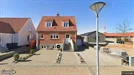 Lejlighed til leje, Roslev, Bredgade<span class="blurred street-number" onclick="ProcessAdRequest(1301412)"><span class="hint">Se vejnr.</span>[xxxxxxxx]</span>