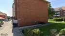Lejlighed til leje, Fredericia, &lt;span class=&quot;blurred street&quot; onclick=&quot;ProcessAdRequest(1301459)&quot;&gt;&lt;span class=&quot;hint&quot;&gt;Se vej-navn&lt;/span&gt;[xxxxxxxxxx]&lt;/span&gt;