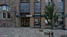 Lejlighed til leje, Sønderborg, Perlegade<span class="blurred street-number" onclick="ProcessAdRequest(1301466)"><span class="hint">Se vejnr.</span>[xxxxxxxx]</span>