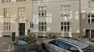 Lejlighed til leje, Østerbro, &lt;span class=&quot;blurred street&quot; onclick=&quot;ProcessAdRequest(1301467)&quot;&gt;&lt;span class=&quot;hint&quot;&gt;Se vej-navn&lt;/span&gt;[xxxxxxxxxx]&lt;/span&gt;