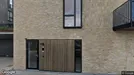 Lejlighed til leje, Risskov, &lt;span class=&quot;blurred street&quot; onclick=&quot;ProcessAdRequest(1301469)&quot;&gt;&lt;span class=&quot;hint&quot;&gt;Se vej-navn&lt;/span&gt;[xxxxxxxxxx]&lt;/span&gt;