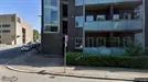 Lejlighed til leje, Århus C, &lt;span class=&quot;blurred street&quot; onclick=&quot;ProcessAdRequest(1301476)&quot;&gt;&lt;span class=&quot;hint&quot;&gt;Se vej-navn&lt;/span&gt;[xxxxxxxxxx]&lt;/span&gt;