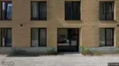 Lejlighed til leje, København S, &lt;span class=&quot;blurred street&quot; onclick=&quot;ProcessAdRequest(1301477)&quot;&gt;&lt;span class=&quot;hint&quot;&gt;Se vej-navn&lt;/span&gt;[xxxxxxxxxx]&lt;/span&gt;