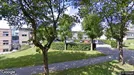 Lejlighed til leje, Aalborg Centrum, &lt;span class=&quot;blurred street&quot; onclick=&quot;ProcessAdRequest(1301591)&quot;&gt;&lt;span class=&quot;hint&quot;&gt;Se vej-navn&lt;/span&gt;[xxxxxxxxxx]&lt;/span&gt;