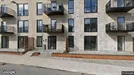 Lejlighed til leje, Aalborg Centrum, &lt;span class=&quot;blurred street&quot; onclick=&quot;ProcessAdRequest(1301595)&quot;&gt;&lt;span class=&quot;hint&quot;&gt;Se vej-navn&lt;/span&gt;[xxxxxxxxxx]&lt;/span&gt;