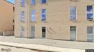 Lejlighed til leje, Taastrup, &lt;span class=&quot;blurred street&quot; onclick=&quot;ProcessAdRequest(1301624)&quot;&gt;&lt;span class=&quot;hint&quot;&gt;Se vej-navn&lt;/span&gt;[xxxxxxxxxx]&lt;/span&gt;